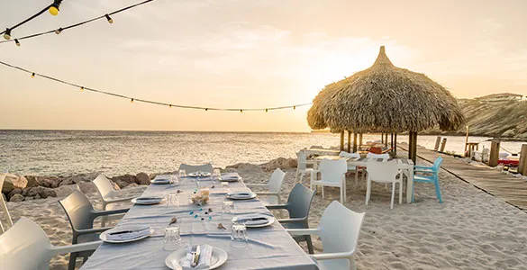 what-is-the-worth-of-a-dominican-republic-excursion-mid-content-4